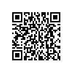 HIF3BA-34D-2-54R-CL-71 QRCode