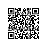 HIF3BA-34PA-2-54WB-71 QRCode