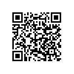 HIF3BA-40P-2-54PFA-2-71 QRCode