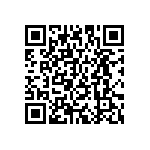 HIF3BA-40PA-2-54DSA-71 QRCode