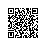 HIF3BA-40PD-2-54R-MC QRCode