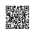 HIF3BA-50PA-2-54DS-71 QRCode