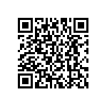 HIF3BA-50PA-2-54DSA-71 QRCode