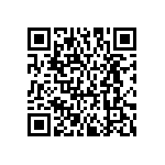 HIF3BA-60D-2-54R-CL-71 QRCode