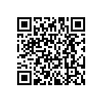 HIF3BA-60P-2-54W QRCode