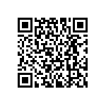 HIF3BA-60P-2-54WA QRCode