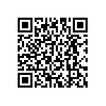 HIF3BA-60PA-2-54DSA-75 QRCode