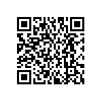 HIF3BA-64D-2-54R-CL-71 QRCode