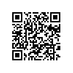 HIF3BA-64P-2-54W-88 QRCode