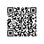 HIF3BA-64PA-2-54DS-71 QRCode