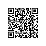 HIF3BAE-34PA-2-54DSA-88 QRCode