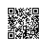 HIF3BAE-50PA-2-54DS-71 QRCode