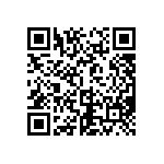 HIF3BAE-60PA-2-54DS-71 QRCode