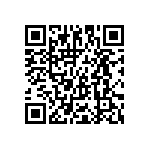 HIF3BAF-10PA-2-54DS-71 QRCode