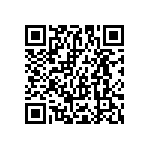 HIF3BAF-10PA-2-54DSA-71 QRCode