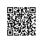 HIF3BAF-20PA-2-54DS-71 QRCode