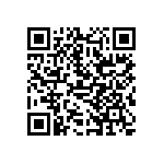 HIF3BAF-34PA-2-54DSA-71 QRCode