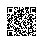 HIF3BAF-64PA-2-54DS-71 QRCode