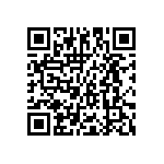 HIF3BAG-14PA-2-54DS-71 QRCode