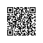 HIF3BAG-20PA-2-54DSA-71 QRCode