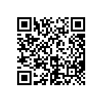 HIF3BAG-26PA-2-54DS-71 QRCode