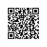 HIF3BAG-40PA-2-54DS-71 QRCode