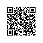 HIF3BAL-26PA-2-54DSA-71 QRCode