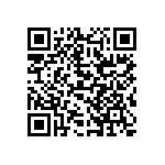 HIF3BAL-40PA-2-54DSA-71 QRCode