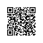 HIF3BAL-50PA-2-54DSA-71 QRCode