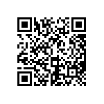 HIF3BAW-30PA-2-54DS-71 QRCode