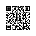 HIF3BB-50-50PA-2-54DS-71 QRCode