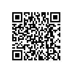 HIF3BB-50D-2-54R-CL-71 QRCode