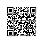 HIF3BB-50PA-2-54WB-71 QRCode