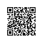 HIF3BB-60D-2-54R QRCode