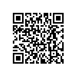 HIF3BB-60P-2-54W QRCode