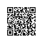 HIF3BB-64P-2-54W QRCode