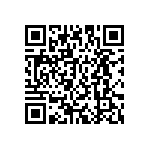 HIF3BB-64PA-2-54DSA-71 QRCode