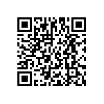 HIF3BBF-60PA-2-54DS-71 QRCode