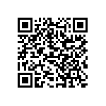 HIF3BBG-60PA-2-54DSA-71 QRCode