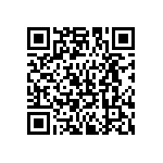 HIF3BD-10P-2-54W-88 QRCode