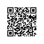 HIF3BD-10PA-2-54DSA-75 QRCode