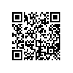 HIF3BDF-10PA-2-54DS-71 QRCode