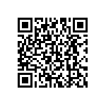 HIF3CA-10PA-2-54DSA-71 QRCode