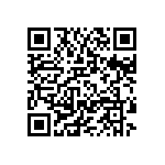 HIF3CA-16PA-2-54DSA-91 QRCode