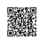 HIF3CA-30PA-2-54DSA-71 QRCode