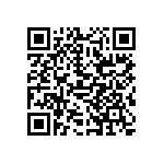 HIF3CAG-30PA-2-54DSA-91 QRCode