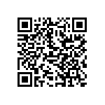 HIF3CAW-34PA-2-54DSA-71 QRCode