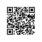 HIF3CB-50PA-2-54DSA-71 QRCode