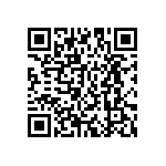 HIF3CB-64PA-2-54DSA-71 QRCode