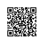 HIF3E-18PA-2-54DS-71 QRCode